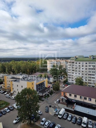 Велика 2к квартира вся ІНФРАСТРУКТУРА без КОМІСІЇ  макс НАПОВНЕНЯ - фото 1