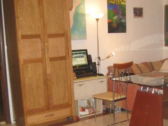 Подол, 3-х кім. квартира , вулиця Почайнинська 62, 3/9 Київ