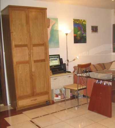 Подол, 3-х кім. квартира , вулиця Почайнинська 62, 3/9 - фото 1