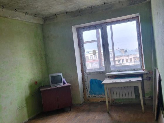 Продаж 2  квартира Лук’янівка, під ремонт, Якубенківська, Без комісії