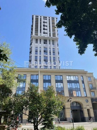 Центр!Яр Вал Золоті Ворота  Пейзажка Яр Град 1К/48М2 все поруч! - фото 1