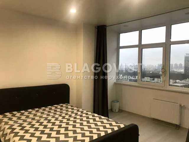 Продаж, затишна 2к квартира, 60м2, вул Освіти, Солом'янська площа - фото 1