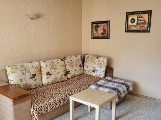 Продам 2-х кімн. квартиру, пр. Берестейський, 39, Київ