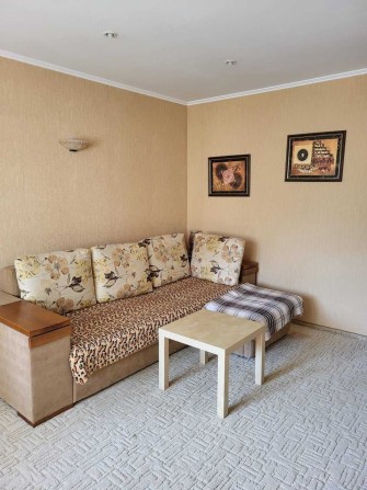 Продам 2-х кімн. квартиру, пр. Берестейський, 39, Київ - фото 1