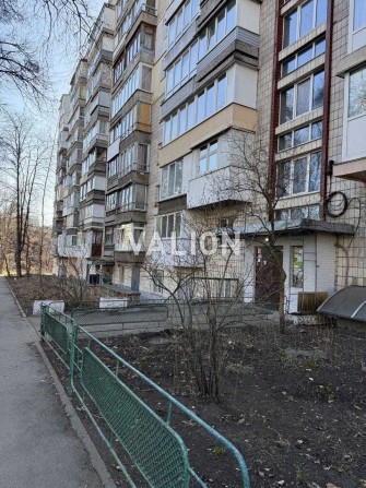 2к. квартира вул. Довнар -Запольского, метро Лук'янівська, КПІ - фото 1