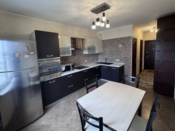 Продаж 1к кв. Шевченківський р-н, вул. Бакинська, м Дорогожичі, Сирець Киев