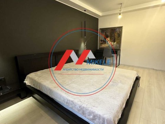 Без% Продаж 2к 45м2 Перемишльська 12А Вітряні Гори Виноградар Київ