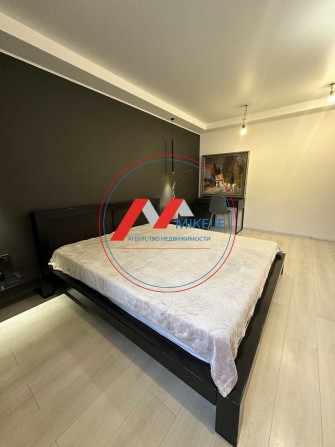 Без% Продаж 2к 45м2 Перемишльська 12А Вітряні Гори Виноградар - фото 1