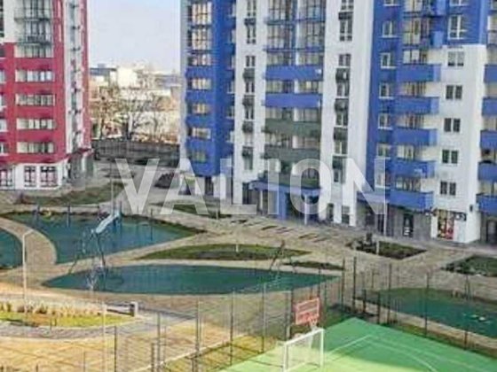 Продам 2к квартиру, ЖК Сирецькі Сади, вул. І. Виговського 10с 5поверх!