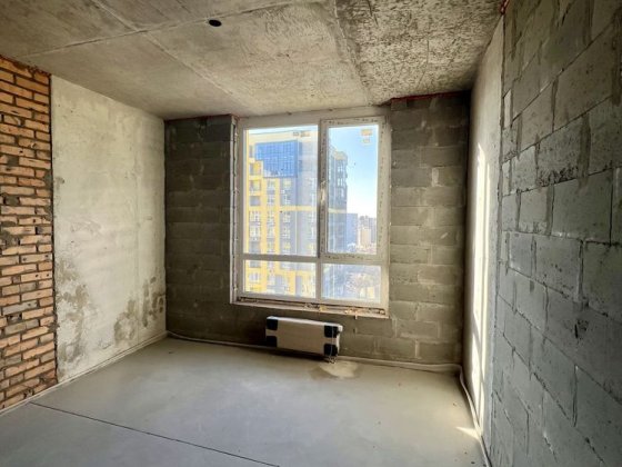 Видова 2-к Квартира ЖК Медовий Соломʼянський р-н Кадетський Гай Київ