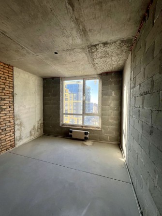 Видова 2-к Квартира ЖК Медовий Соломʼянський р-н Кадетський Гай - фото 1