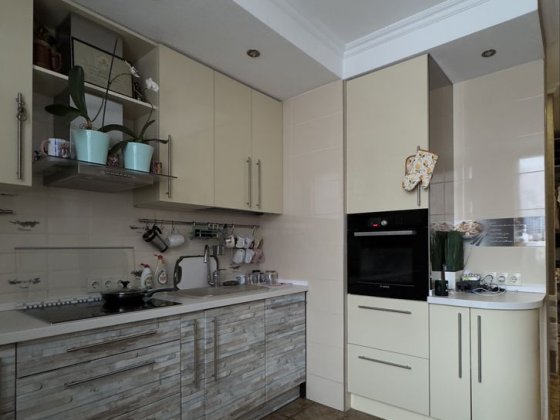 2к квартира від власника Лікоград, Рудницького 3/7,ВДНГ,Голосіівський