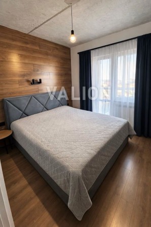 БЕЗ % Продаж 1-кімнатної квартири в ЖК Welcome Home на Стеценка 75-Л - фото 1