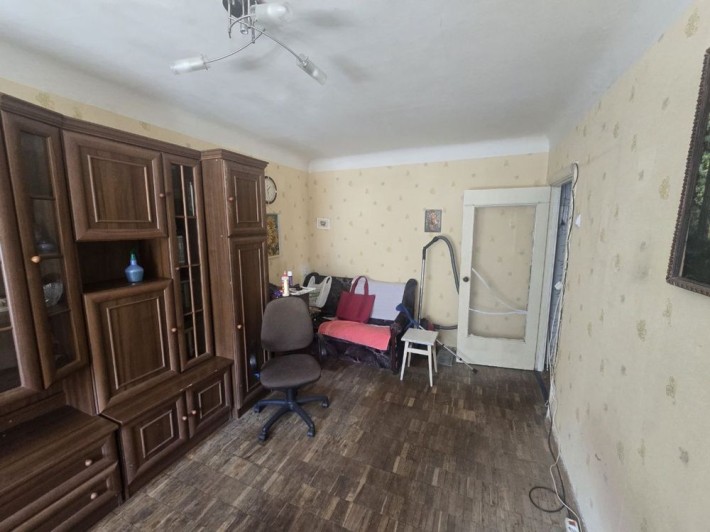 вул.Доброхотова Академіка 26(Академмістечко),Святошинський р-н - фото 1