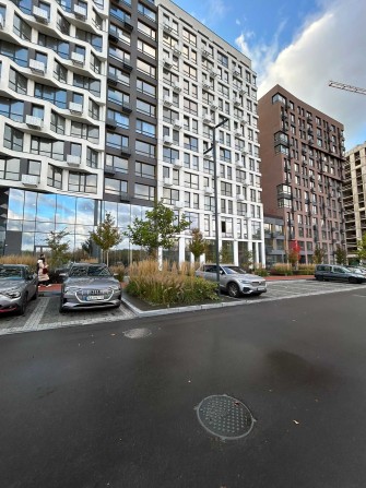 1 - на квартира в новому комплексі. Готовий будинок. Найкраща ціна. - фото 1