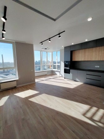 Продам гарну квартиру в ЖК Нивки-Парк. - фото 1