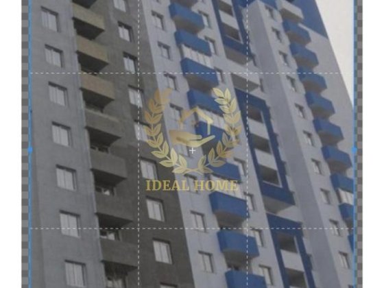 Продам 1-кімнатну Святошинський район Київ