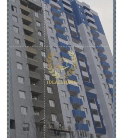 Продам 1-кімнатну Святошинський район - фото 1