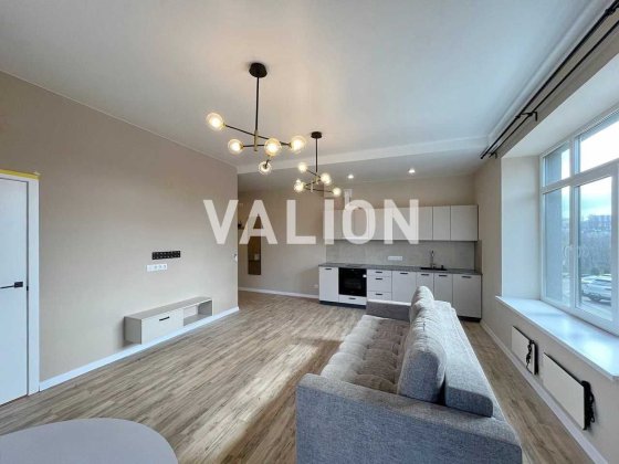 Без% Продаж 2 к квартири (євродвушка) на вул. Тираспольська, 44 Сирець Київ