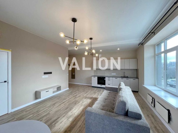 Без% Продаж 2 к квартири (євродвушка) на вул. Тираспольська, 44 Сирець - фото 1