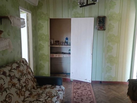 Продажа недвижимости Київ