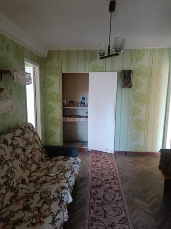 Продажа недвижимости - фото 1