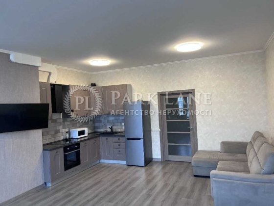 1к 52м2 Центр Жилянська Університет Ботанічний сад Саксаганського Київ