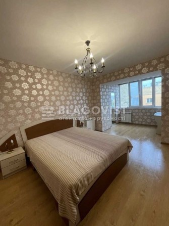 Продаж 3х кім квартири з ремонтом Поділ Спаська 21 Контрактова площа - фото 1