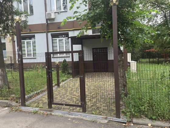 Без комісії! 2кім, с.м. Берестейська Киев