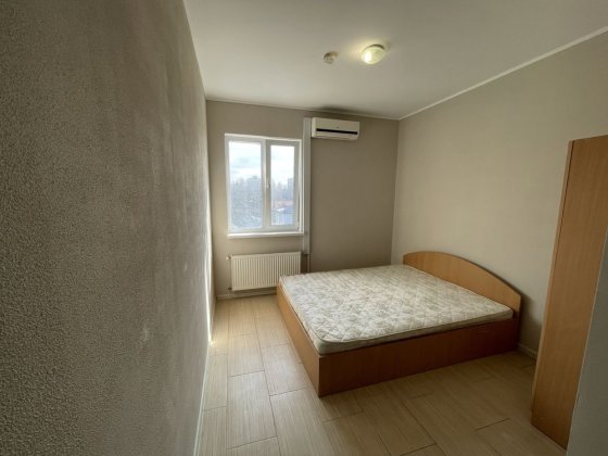 Держ програми. Є газ. Продаж двокімнатної квартири в Києві Київ