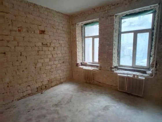 2К ТОП ціна під бізнес чи життя Поділ царський будинок Київ