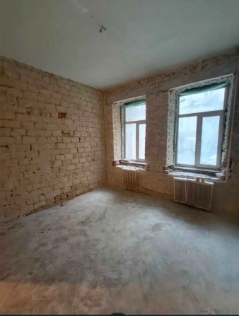 2К ТОП ціна під бізнес чи життя Поділ царський будинок - фото 1