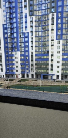 Продаж 2к Без Ремонту Сирецькі Сади Переуступка - фото 1