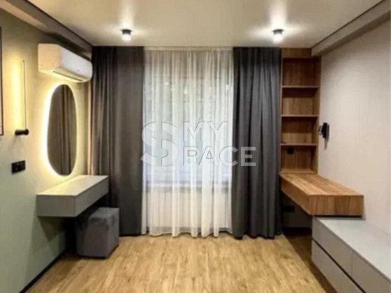 ТОП ЦІНА! Дизайнерська 1кКв Володимира Сальського 25 Сирець Дорогожичі