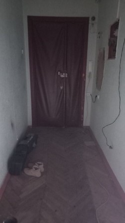 2-ух ком. Квартира на Лукяновке .от хозяина. - фото 1