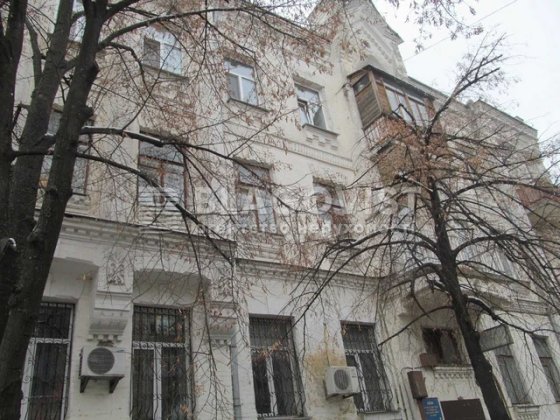 Продам 2-кімн квартиру вул.Хорива,45 Поділ 2(4) 112000