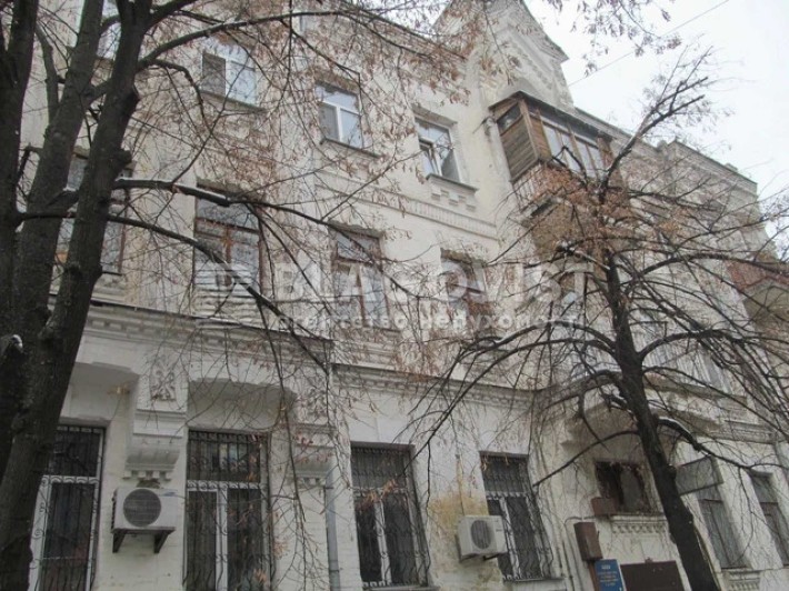 Продам 2-кімн квартиру вул.Хорива,45 Поділ 2(4) 112000 - фото 1