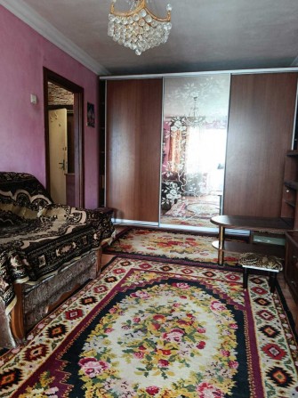 Продаж 1к.квартири м.Нивки Шевчевкінський Без комісіі! - фото 1