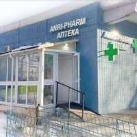 ЗДАЄТЬСЯ В ОРЕНДУ: Фасадне приміщення 56 м² — бул. Ігоря Шамо, Киев