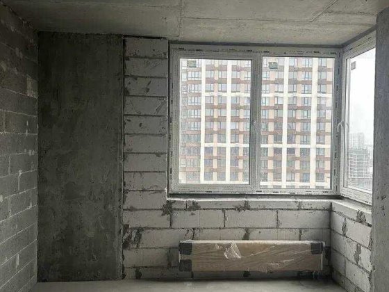 Продаж 2к квартири ЖК Варшавський 2 | 63м2  HN Київ