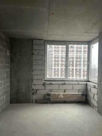 Продаж 2к квартири ЖК Варшавський 2 | 63м2  HN - фото 1