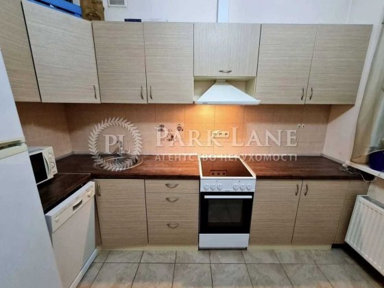 БЕЗ% Продаж 1 кімнат кв Борщагівська 152а  Солом`янський р-н Новобуд Київ