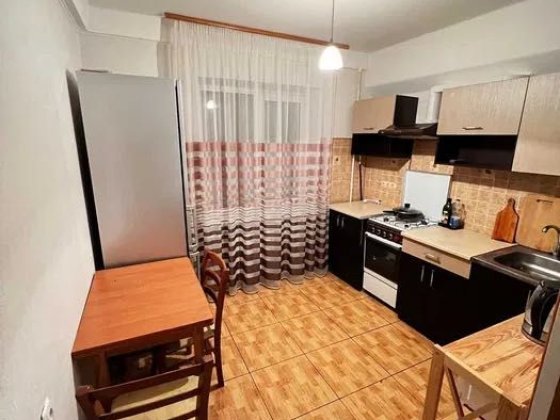 ПРОДАЖА 1 кімнатна квартира Януша Корчака 20а (Баумана) Шевченківський Киев