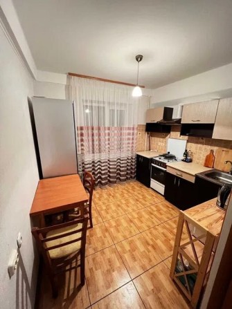 ПРОДАЖА 1 кімнатна квартира Януша Корчака 20а (Баумана) Шевченківський - фото 1