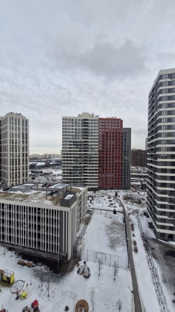 1к Варшавський 3, 10.4 буд, О. Олеся, Генератор, Перепоступка, БЕЗ % - фото 1