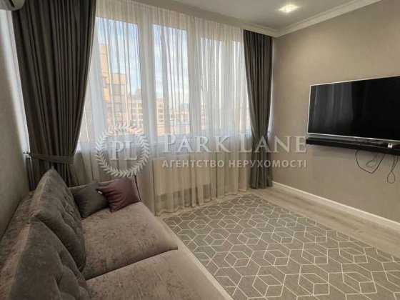 3к 100м2 Голосіївський Конєва Самійла Кішки Іподром ЛомоносоваЛікоград Київ