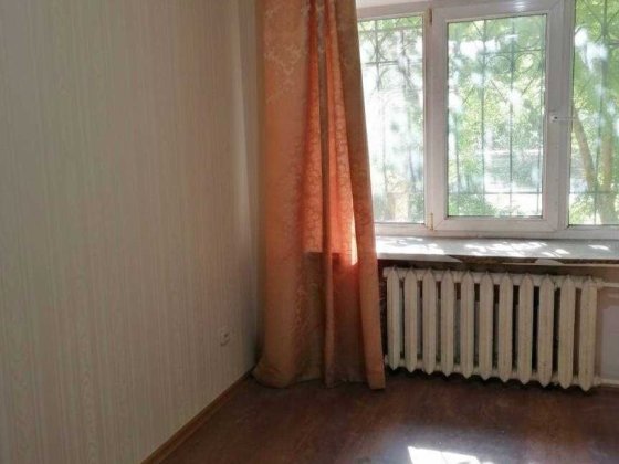 Продаж 3к квартири вул. Лук'янівська Шевченківський р-н Київ