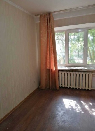 Продаж 3к квартири вул. Лук'янівська Шевченківський р-н - фото 1