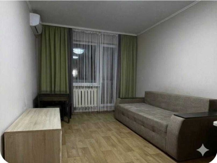 Продам 1кімнатну квартиру 32м2 на Нових Будинках, пр.Байрона - фото 1