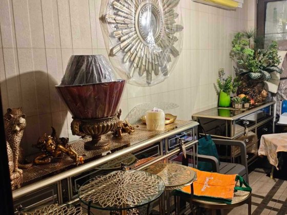 Центр города. отдельный вход. Свой дворик. С ремонтом. Одесса